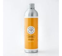 Rhoose Point Remedies VOC Free Danish Oil - 250ml