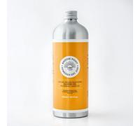 Rhoose Point Remedies VOC Free Danish Oil - 500ml