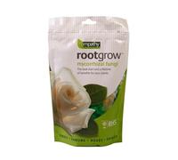 RHS Approved Rootgrow Mycorhizal Fungi - 360g pouch
