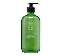 RHS Beauty Home Grown Uplifting Hand Wash, 470Ml