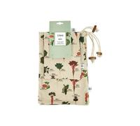 RHS Benary Vegetables Set Of 3 Vegetable Storage Bags