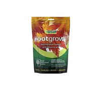 RHS Branded Rootgrow Gel Sachet (1kg)