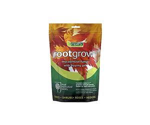 RHS Branded Rootgrow Gel Sachet (1kg)