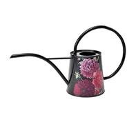 Burgon & Ball British Bloom Collection - Indoor Watering Can