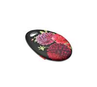 RHS British Bloom Kneelo Kneeler