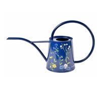 RHS British Meadow Indoor Watering Can