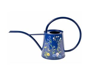 RHS British Meadow Indoor Watering Can