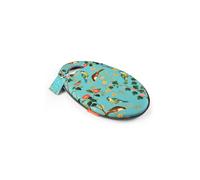 RHS Flora & Fauna Kneelo Kneeler