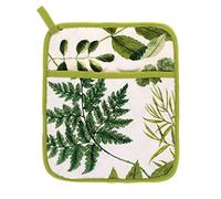 RHS Foliage Pot Mitt