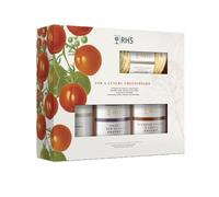 RHS - For A Luxury Cheeseboard, 1080g Selection