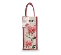 RHS - Gourmet Bag, 466g