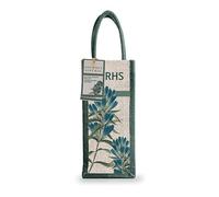 RHS - Gourmet Selection, 476g