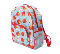 RHS Home Grown Apples Backpack