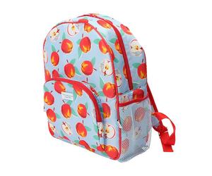 RHS Home Grown Apples Backpack