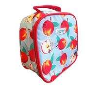 Rhs Home Grown Apples Lunch Bag