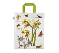 RHS Narcissus PVC Med Bag