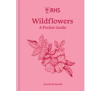 RHS Pocket Guides Wildflowers