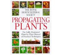 RHS Propagating Plants