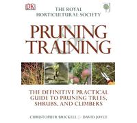 RHS Pruning and Training