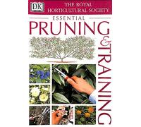 RHS Pruning and Training