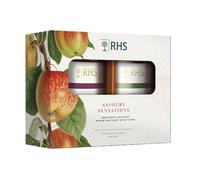 RHS - Savoury Sensations, 680g Selection