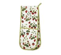 RHS Strawberry Double Glove