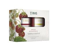 RHS - Sweet Sensations, 680g Selection