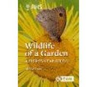 RHS Wildlife of a Garden