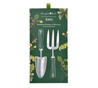 RHS Woodland Wonders Trowel & Fork Set
