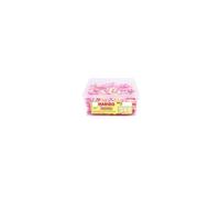 Rhubarb and Custard Sweets Tub, 810g