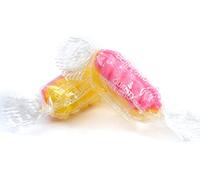 Rhubarb & Custard (STOCKLEYS) 3KG