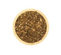 Rhubarb Dried Cut Root Herbal Tea - Rheum Palmatum L. (50g)