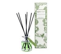 Rhubarb Rhubarb 140Ml Reed Diffuser - Fresh Summer Fruit Scent