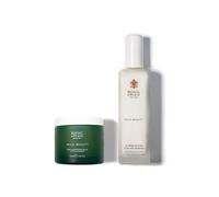 Rhug Wild Beauty Double Cleanse Duo