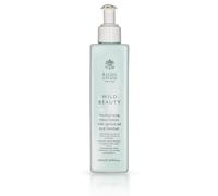 Rhug Wild Beauty Moisturising Hand Lotion With Apricot Oil & Heather