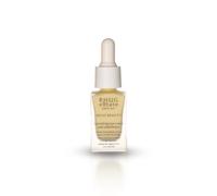 RHUG WILD BEAUTY | Natural Eye Cream with Elderflower | Gentle Hydration for Tired Eyes & Fine Lines | Made in the UK (15ml)