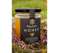 Rhug Wild Beauty Rhug Estate Honey