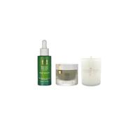 Rhug Wild Beauty The Tranquillity Trio