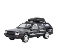 RHUIMEI 1:32 For Santana Alloy Die-casting Car Model Ornaments Collection
