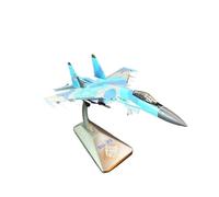 RHUIMEI For 1/144 Alloy Aircraft SU35 Fighter China Version With Weapons Metal Model Finished Collection Ornaments exquisite