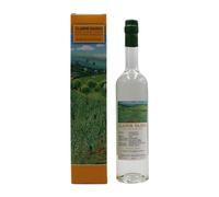 Rhum Clairin Sajous 0.7L (51% Vol.)