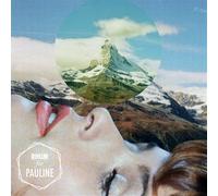 Rhum For Pauline - Can Reach the Top