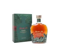 Rhum JM Canopée Single Traditional Column Still Rum