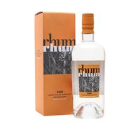 Rhum Rhum PMG Marie Galante (56%) Single Traditional Pot Still Rum