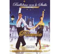 Rhumba Balliamo Con Le Stelle (La Scuola Di Ballo a Casa Tua)