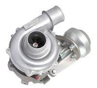 RHV4 Turbocharger VJ38 Compatible For Mazda BT50 WE01 WEAT WE-C 3.0L 115KW Turbocharger