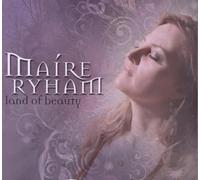 Rhyam, Maire - Land of Beauty