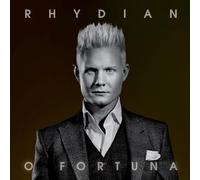Rhydian - O Fortuna