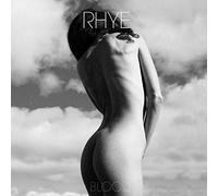 Rhye - Blood