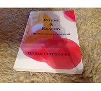 Rhyme and Reason: The Poetry of Leadership